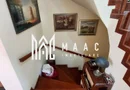 Casa 4 camere I Curte I 220 mp utili I Parcul Sub Arini