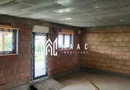 Casa Duplex | 90 MPU | Teren 350 MP | Sura Mica