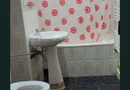 De inchiriat apartament 3 camere, Micro 20, 2100 lei