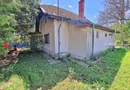 AZURA Imobiliare - Casa Merisani Varzaru DN