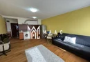 Garsonieră modernă de vânzare, 28 mp utili I Zona Ștefan cel Mare - Sibiu