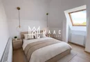 Apartament 2 camere I La casa I Ștefan cel Mare