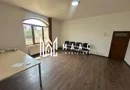 Spațiu birou 2 camere compartimentat | Central, Sibiu | 55 mp, parter