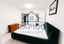 Apartament spațios 3 cam, complet renovat, mobilat – disponibil 01.07.