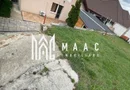 Casă 3 camere de închiriat I Șura Mare I Curte 500 mp I Garaj