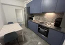 Ap 3 camere decomandat in cplx Energia Residence