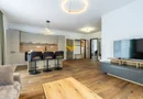 3 camere, Premium, bloc nou, Manastur Zona Baza Sportiva, Mehedinti