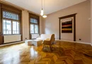 Apartament ULTRACENTRAL cu 3 camere, la cheie, renovat recent