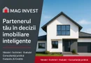 De inchiriat – Teren intravilan 2.077 mp, stradal – zona industriala