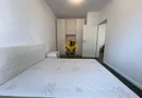 3 camere, 2 Parcari, boxa, Buna Ziua, Grand Hotel Italia, Trifoiului