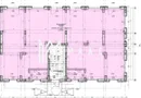 Spatiu Comercial I Open Space I 620mpu I Doamna Stanca