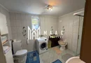 Case de vanzare Sibiu | Casă 3 camere | Gusterița, teren 2381 mp