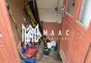 Casă de vânzare 4 camere | Lupeni, Sibiu | 141 mp utili, teren 676 mp