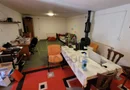 Casa individuala cu teren generos