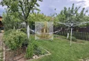 Casă individuală, 816 mp teren | Panouri fotovoltaice 6KW | Dumbravita