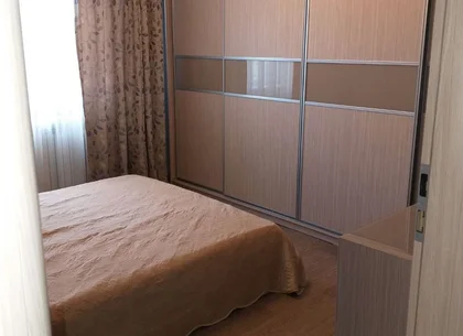 Apartament de vanzare cu 3 camere