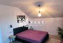 Casa individuala | 5 Camere | Sura Mare