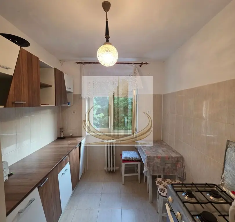 Apartament 2 camere Medicina