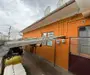 BRASADAS vinde casa tip PARTER teren 311mp in zonă centrală.