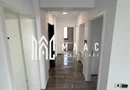 Apartament 3 camere | Calea Dumbrăvii, Sibiu | 82 mp, parcare