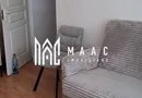 Apartament 2 camere | 44 mp | Zona Mihai Viteazu | Etajul 1