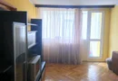 Apartament 3 camere de vanzare - Tiglina 1 - Strada Saturn - Etaj 2