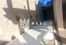 Casă | 4 camere | 240 MPU | Acces auto | Mediaș