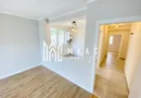 Apartament 2 camere nou I Finisat și intabulat în Davinci Homes | Comision 0%