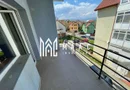 Apartament de închiriat I 4 camere I 96 mp utili I Strand II I etaj 2