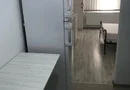 De vanzare garsoniera, Tiglina 1, etaj 1, 47.000 euro