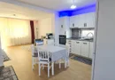 Casa 4 camere mobilata si utilata in Cartier Izvor Tarlungeni Brasov