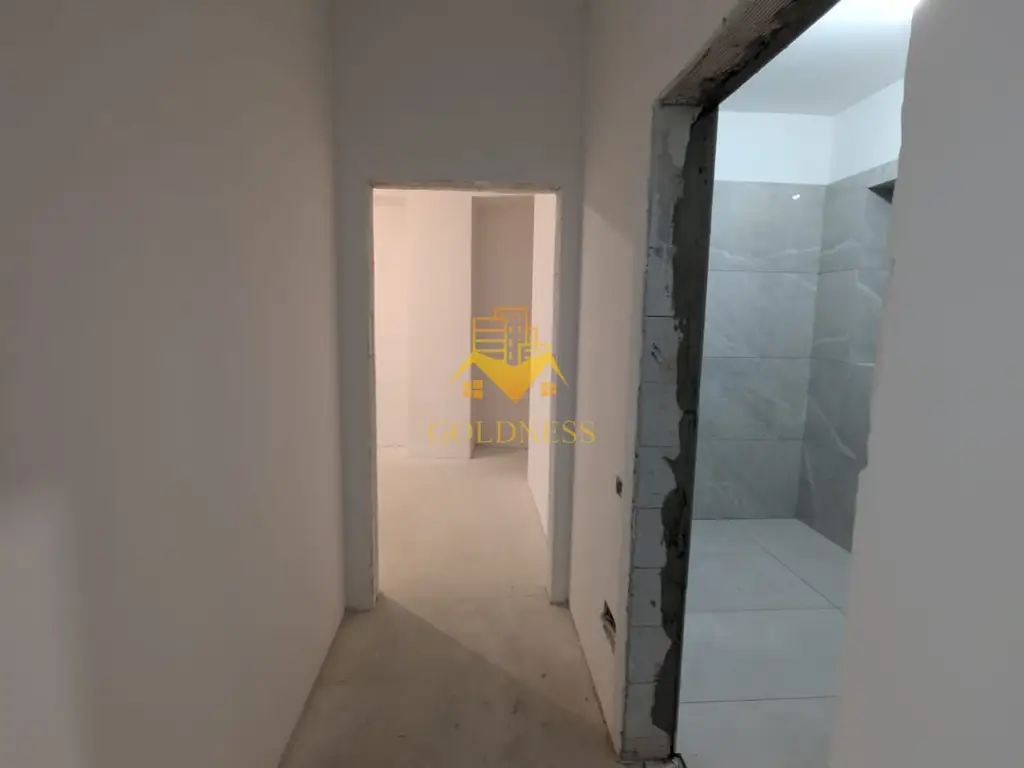 2 camere, Parcare Subterana, Bloc Nou, Central, Pta. Mihai Viteazu