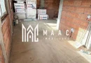 Casă Tip Duplex | 4 Camere | 2 Balcoane | Terasă | Șura Mică