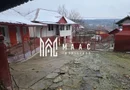 Proprietate cu două case| Comuna Fartatesti