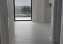brasadas.com vinde ap NOU cu 3 camere - Copou.