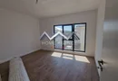 Casă single P+1+Pod în Otopeni