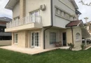 Casa individuala langa lacul Straulesti cu mutare imediata. Direct proprietar