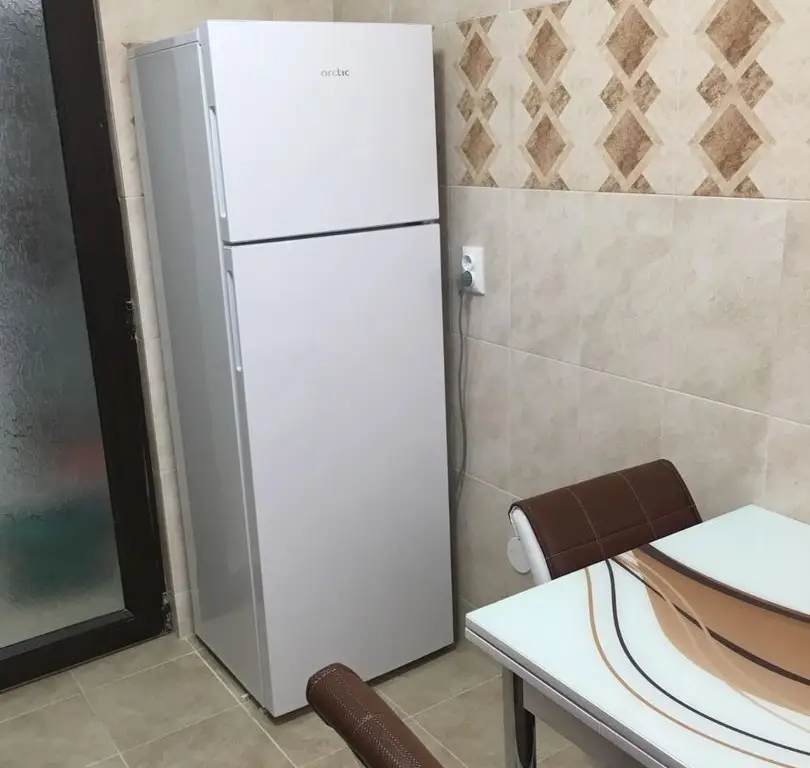 Apartament 2 camere de inchiriat - Tiglina 1, mobilat si utilat
