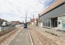 De închiriat spațiu comercial 85 mp în Grădiște – cu vitrină stradală