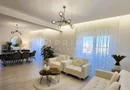Penthouse 120 mp utili, 4 camere, cu terase generoase 60 mp, Unirii