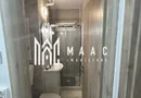 Apartament 2 camere | 37 MPU | Mobilat | Utilat | Cedonia