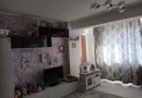 Vand apartament 2 camere decomandat