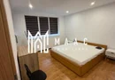 Apartament la casă | 2 camere | Balcon | 58MPU | Lazaret