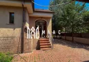 Casa individuala | Teren 960 mp | Trei Stejari