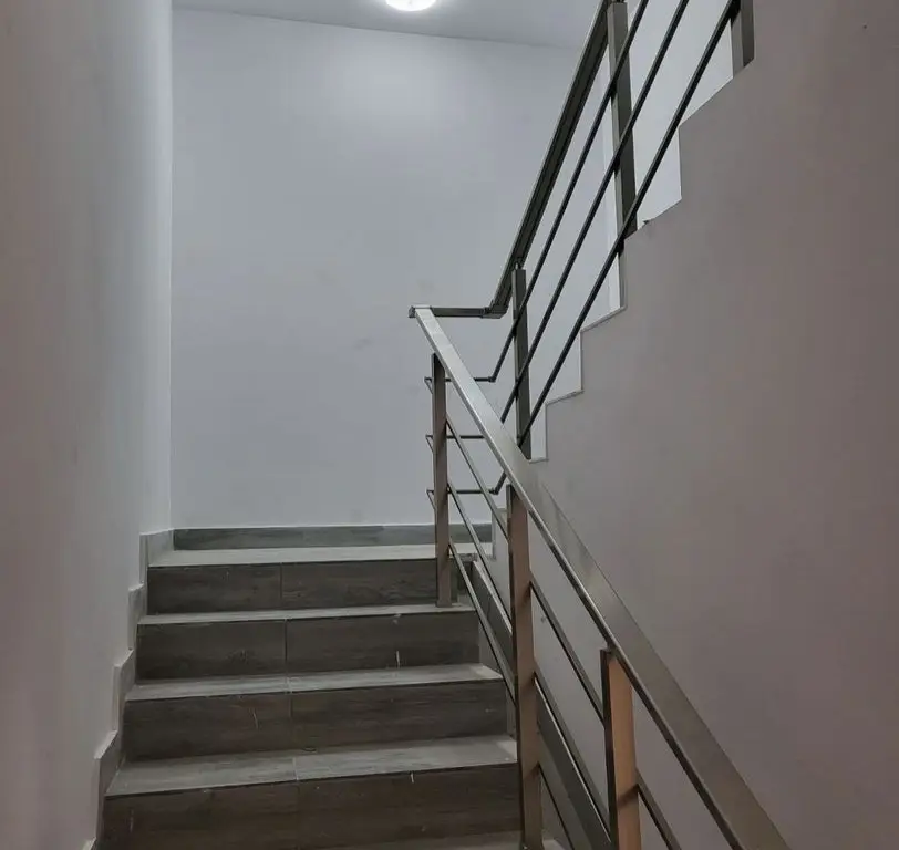 Apartament 3 camere 89200€ +TVA