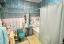 Case duplex | 5 camere | 2 corpuri | Garaj | 185 mp utili | Turnisor