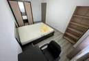 3 camere, modern, parcare, Marasti zona Leroy Merlin, Kaufland, LIDL