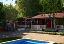 Locuință, Casă de Vacanță sau Business | 1.582 mp teren | Feleacu