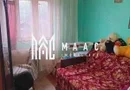 Casa Vladesti | Sat Priporu | 160 mpu |
