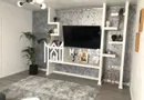 Casă cu doua corpuri I 240 MPU I 1000 MP Teren I Cisnadie